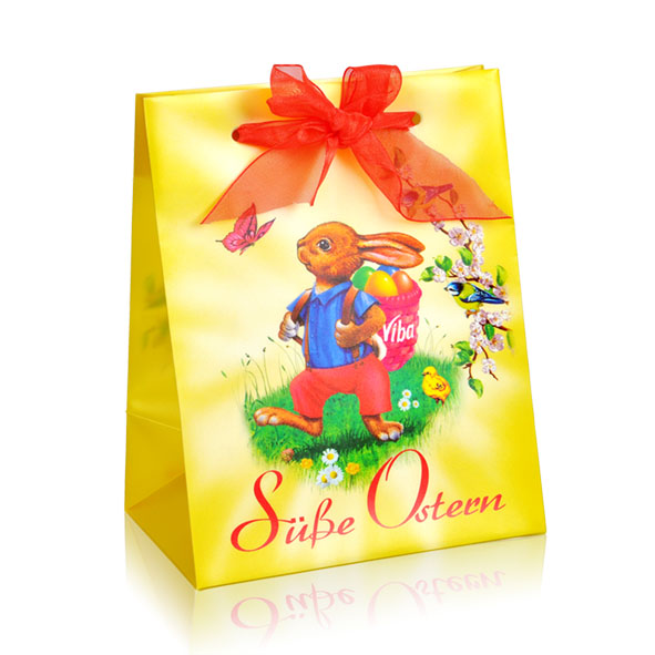 深圳PET折盒厂家