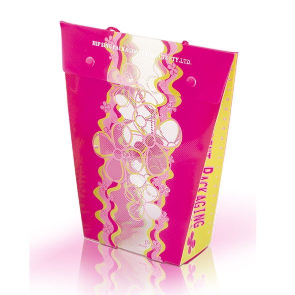 河源PVC胶盒厂家