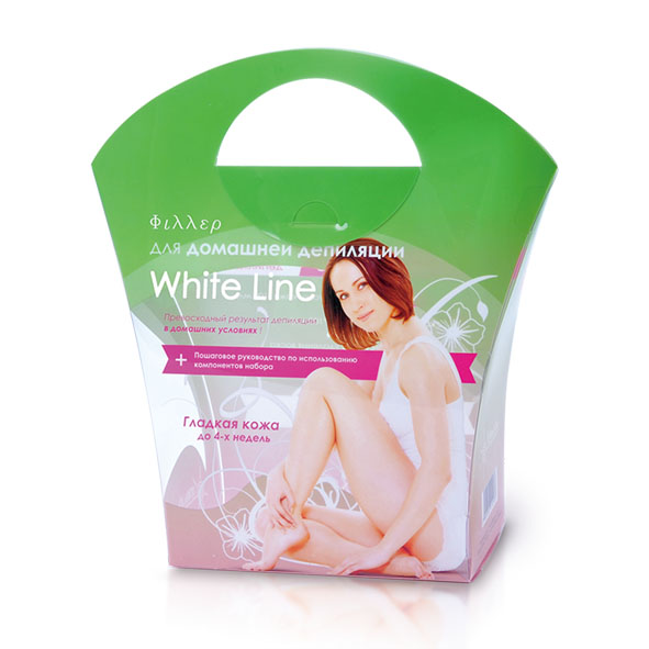 浙江PVC彩盒厂家