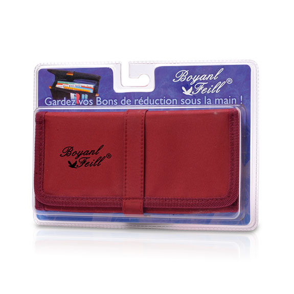 深圳PET折盒厂家