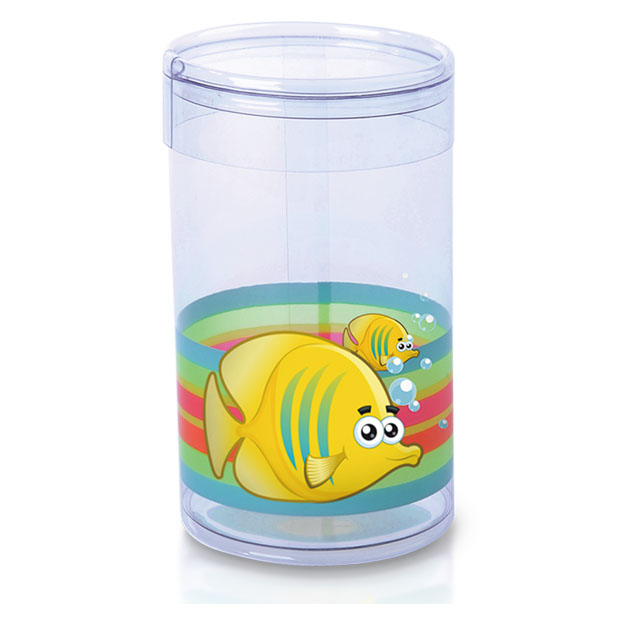 广东PP包装盒包裝