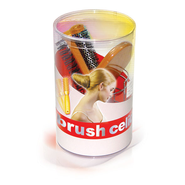 浙江PET圆筒定制