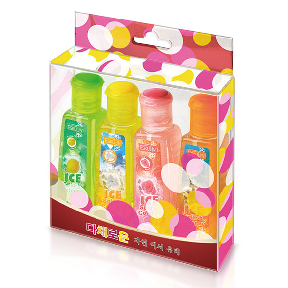 长安PVC自动扣底折盒厂家