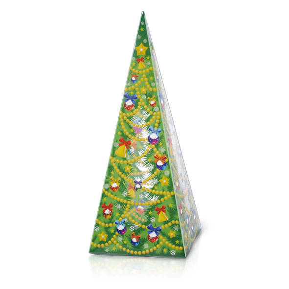 深圳PP圆筒包裝